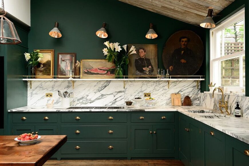 Hunter-Green-Cabinets.jpeg
