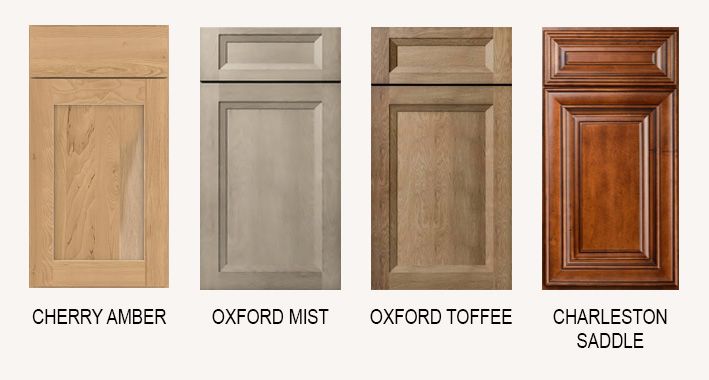 RTA-wood-cabinet-doors.jpg