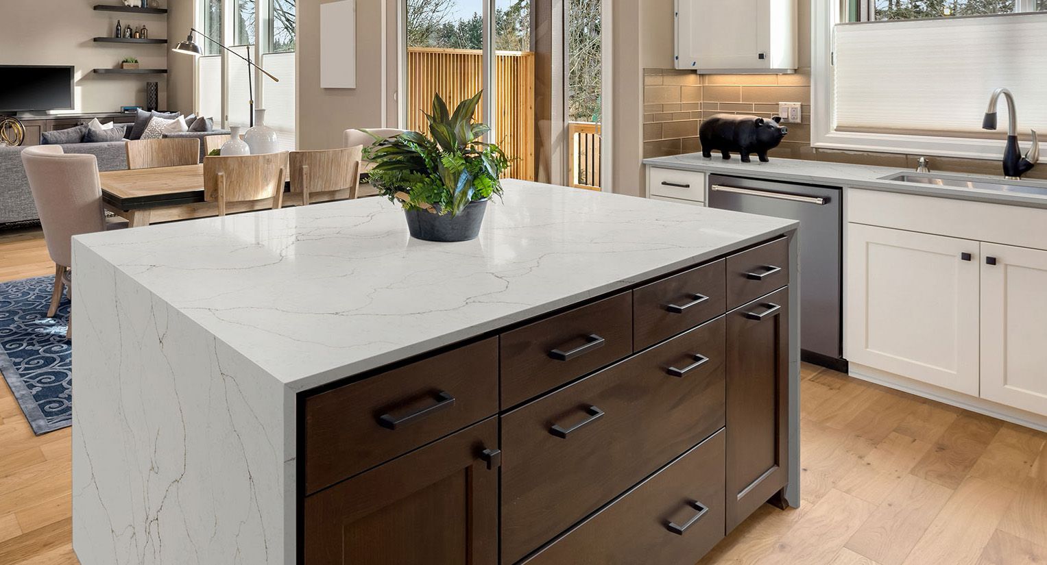 calacatta-prado-quartz-kitchen-countertops.jpg