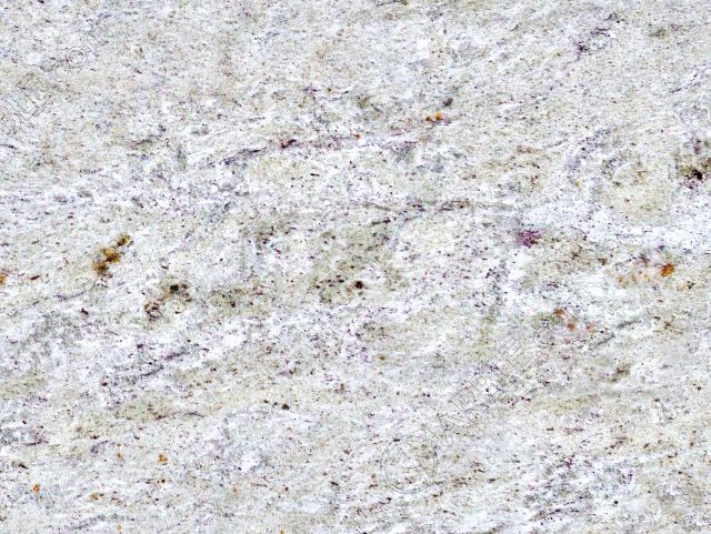kashmir-white-granite.jpg