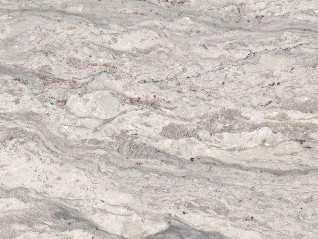 new-river-white-granite-sample.jpg