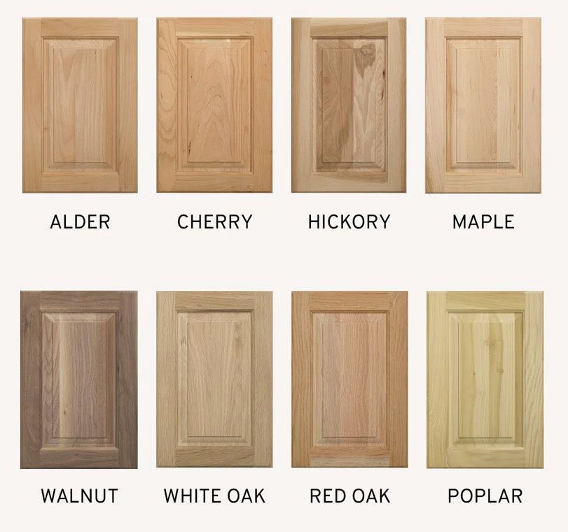 wood-cabinet-doors.jpg